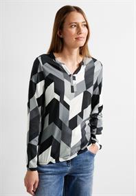 B320654 black