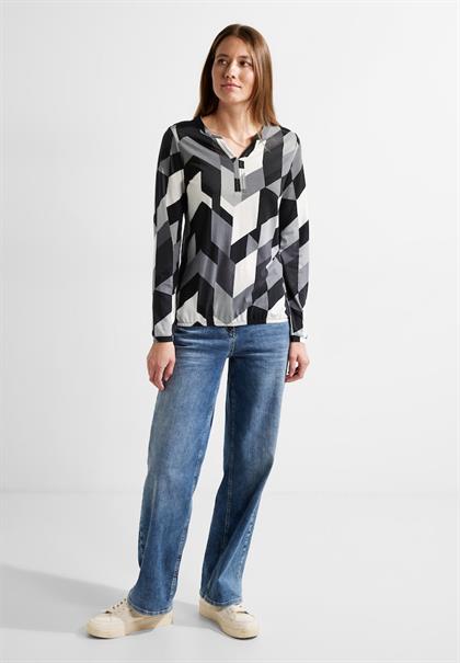 B320654 black