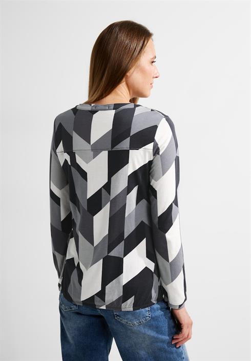 b320654-black