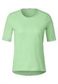 B321116 matcha lime