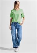 B321116 matcha lime