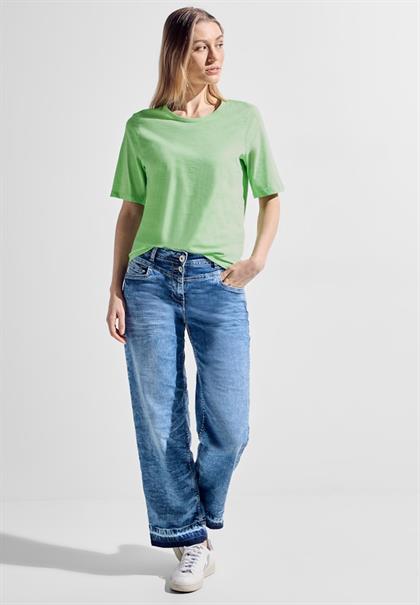 B321116 matcha lime