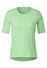 B321116 matcha lime