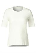 B321116 vanilla white