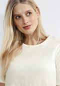 B321116 vanilla white