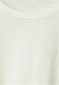 B321116 vanilla white