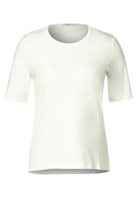 B321116 vanilla white