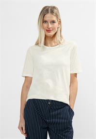 B321116 vanilla white