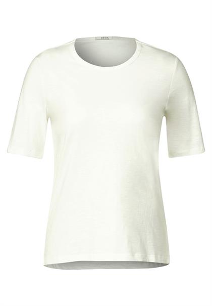 B321116 vanilla white