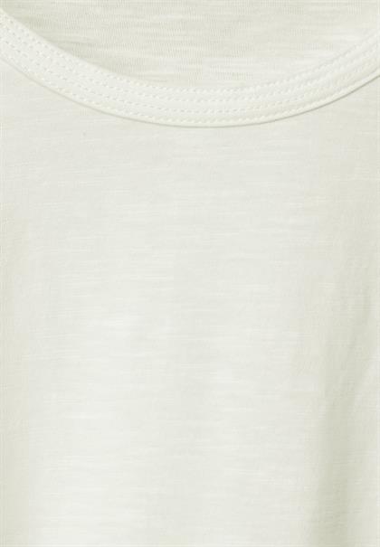 B321116 vanilla white