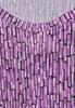 B321918 iced violet