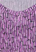 B321918 iced violet