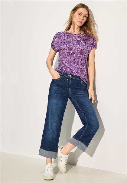 B321918 iced violet