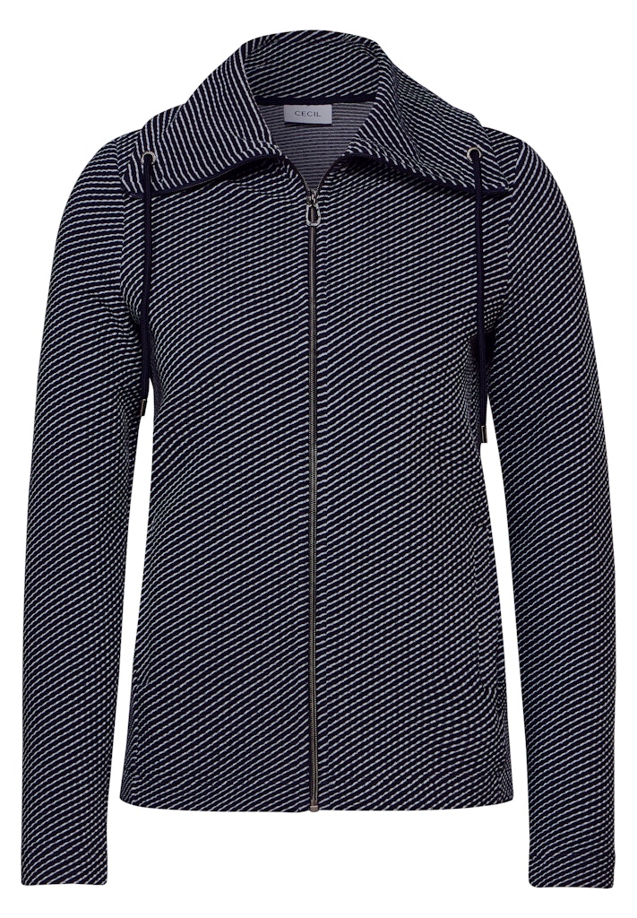 Cecil Damen Pullover B322625 günstig online kaufen