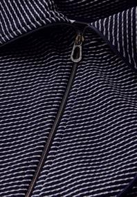 B322625 universal blue