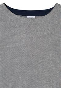 B324037 universal blue