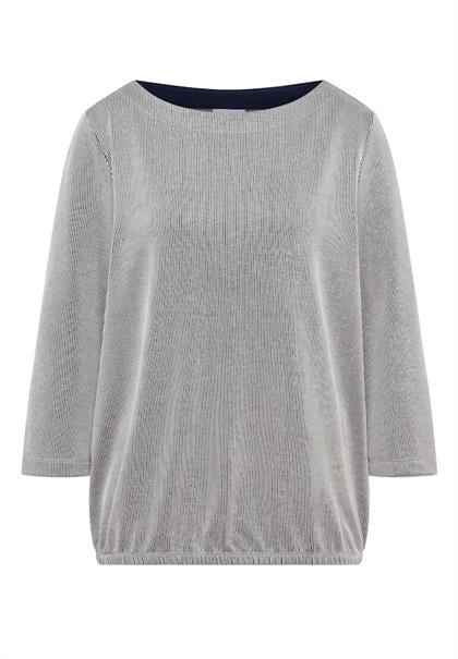 B324037 universal blue