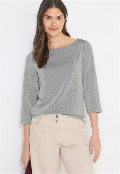 B324037 universal blue