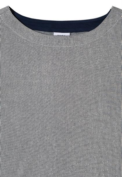 B324037 universal blue