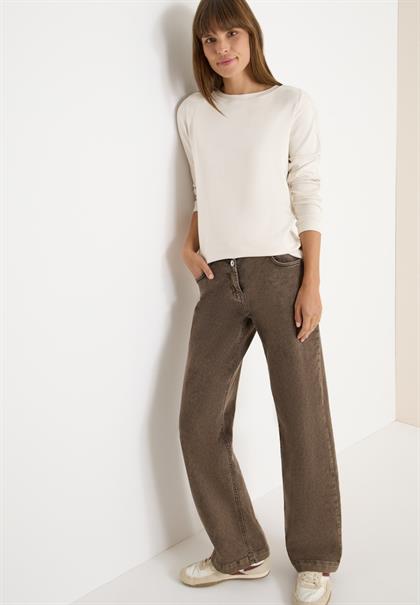 B324157 light greige