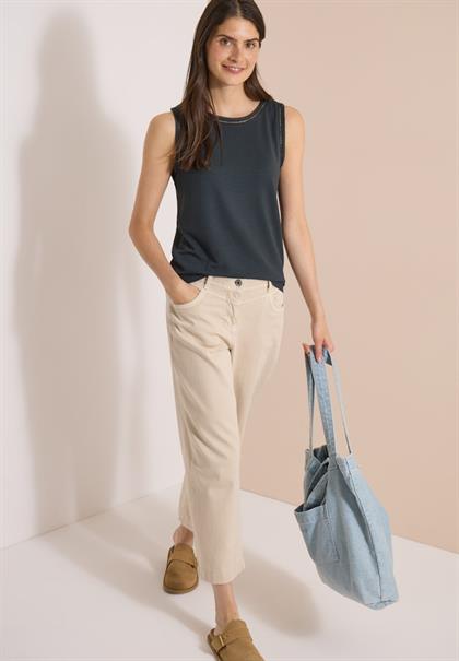 B325413 palm breeze green