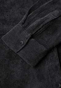 B345137 deep charcoal grey