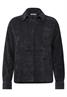 B345137 deep charcoal grey