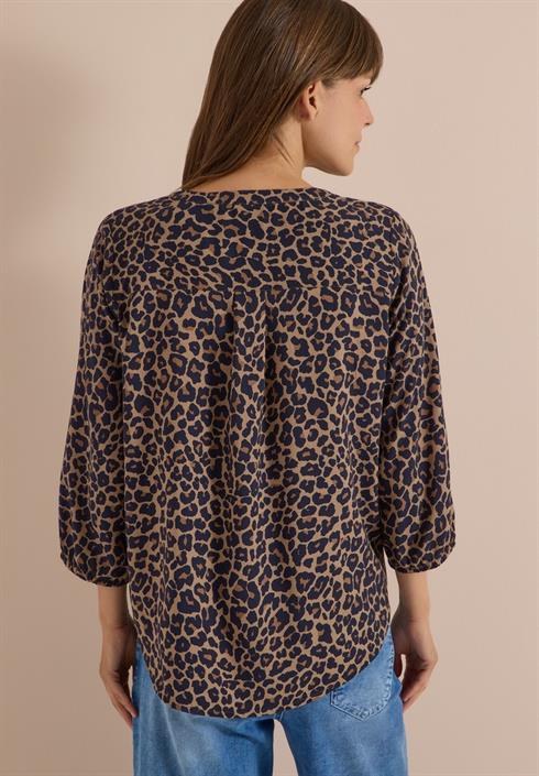 b346843-creamy-mocha