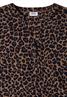 B346843 creamy mocha