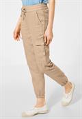 B373846 12740