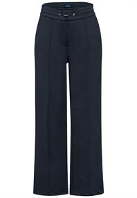 B378177 deep petrol