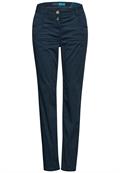 B378219 oil blue
