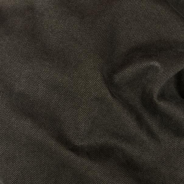 b575