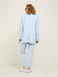baby blue