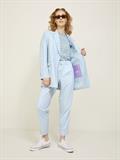 baby blue