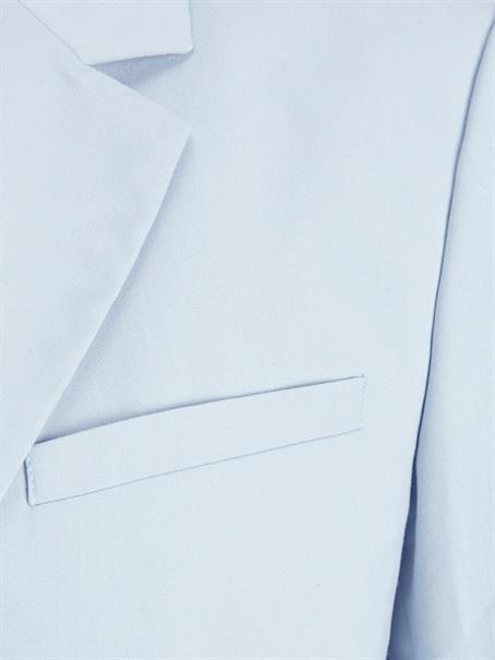 baby blue