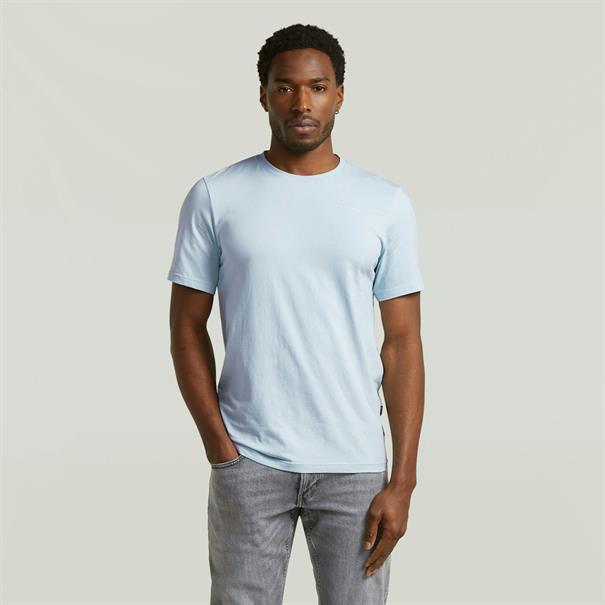 baby blue