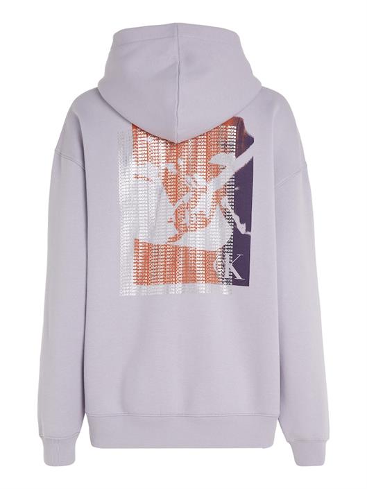 back-photoprint-hoodie-lavender-aura