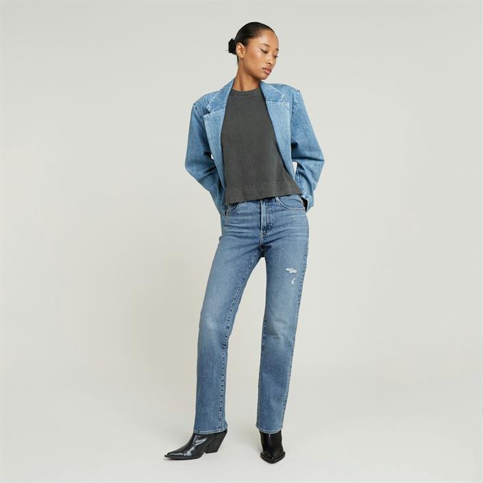 back-zip-overdyed-s-s-t-wmn-dk-black-gd
