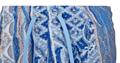 BADESHORTS blau