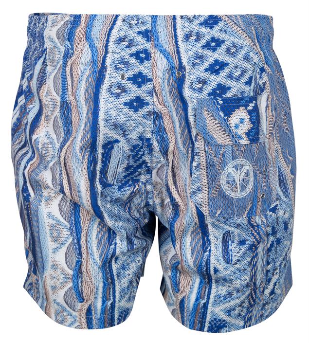 badeshorts-blau