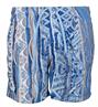 BADESHORTS blau