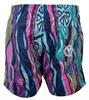 BADESHORTS pink