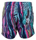 BADESHORTS pink