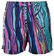 BADESHORTS pink