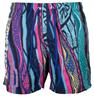 BADESHORTS pink