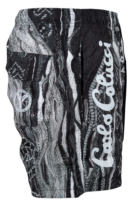 badeshorts-schwarz