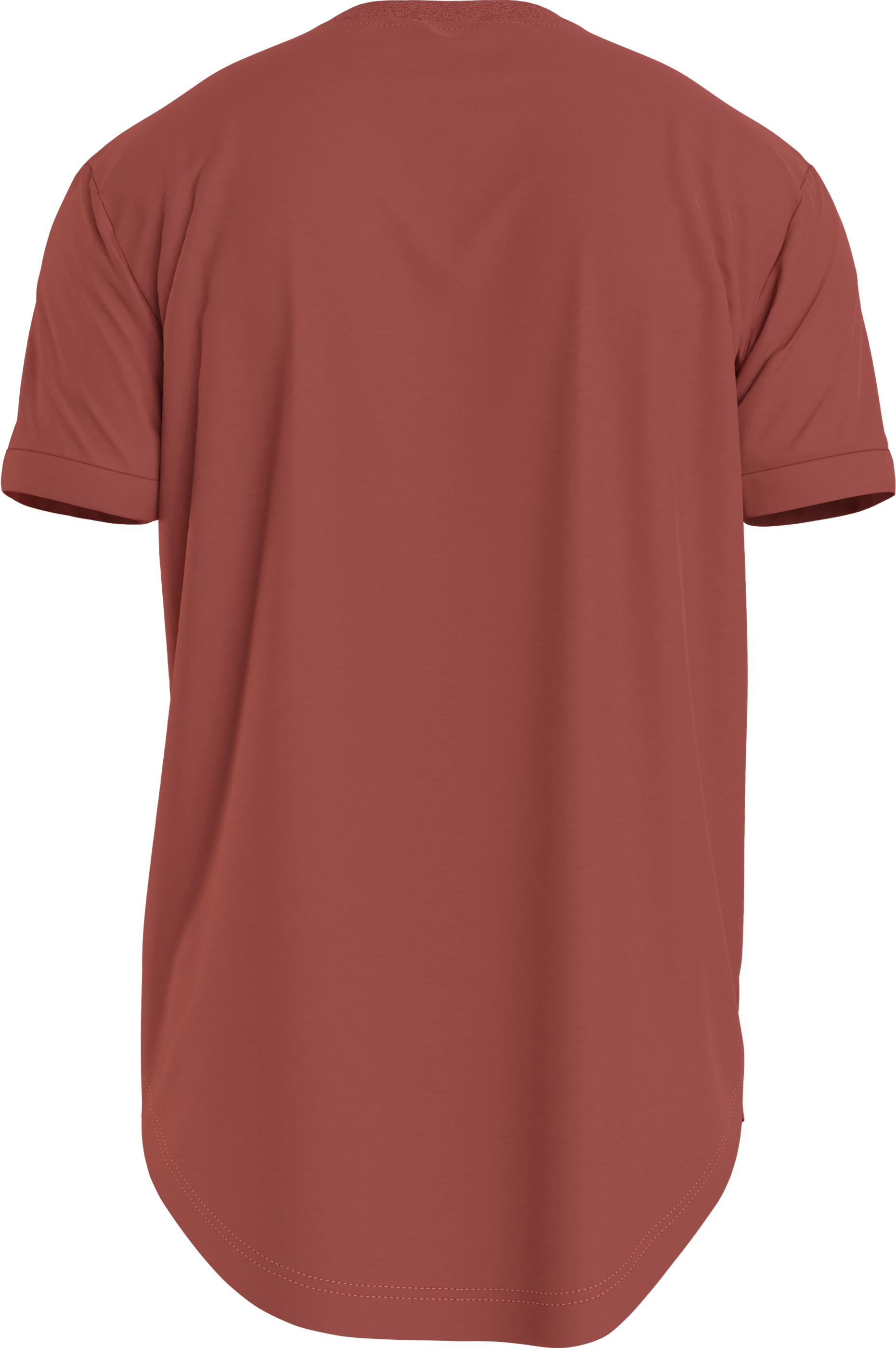 Calvin Klein Jeans Herren T-Shirt J30j315319 Xln