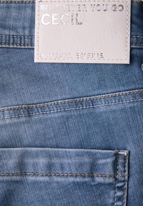 ballon-fit-jeans-authentic-used-wash
