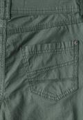 balmy khaki